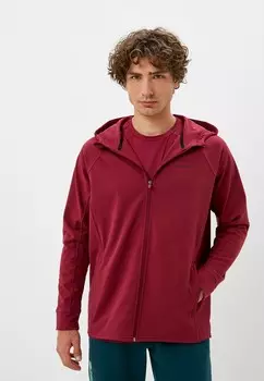 Толстовка Demix