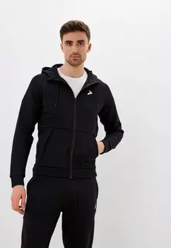 Толстовка Demix