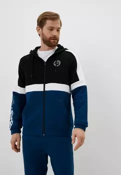 Толстовка Demix