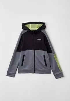 Толстовка Demix