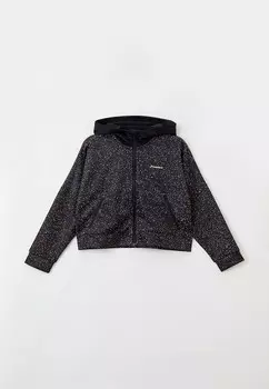 Толстовка Demix