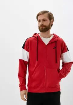 Толстовка Demix