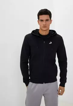 Толстовка Demix