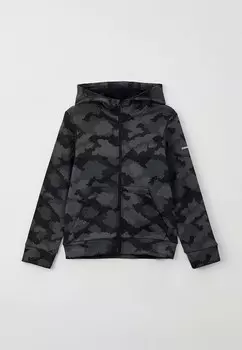 Толстовка Demix