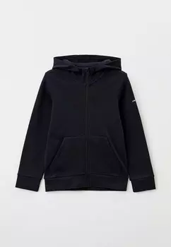 Толстовка Demix