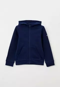 Толстовка Demix