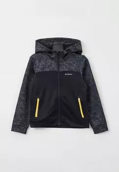 Толстовка Demix