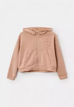 Толстовка Demix