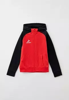 Толстовка Demix