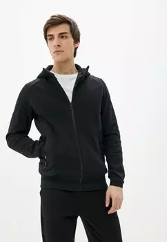 Толстовка Desigual