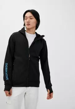 Толстовка Didriksons