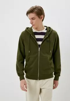 Толстовка Diesel