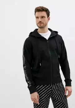 Толстовка Diesel