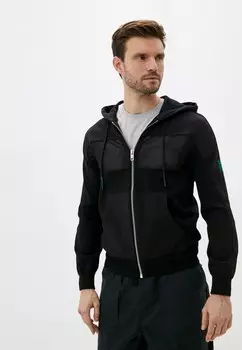 Толстовка Diesel