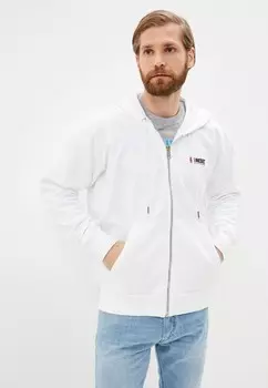 Толстовка Diesel