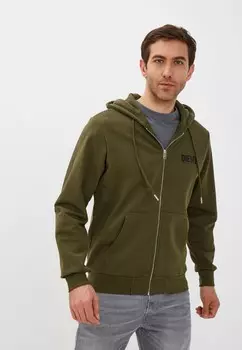 Толстовка Diesel