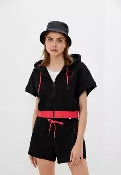 Толстовка Diesel