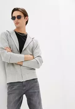 Толстовка Diesel