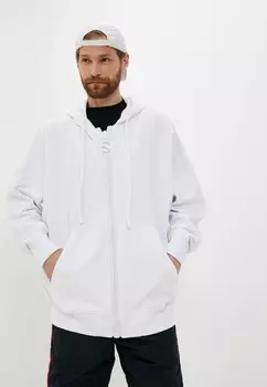 Толстовка Diesel