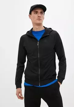 Толстовка Dirk Bikkembergs