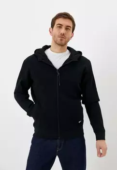 Толстовка Dissident