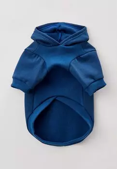 Толстовка для собак Zarina