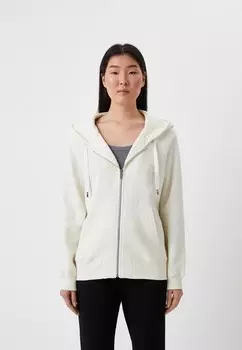 Толстовка Dolce&amp;Gabbana