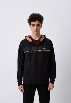 Толстовка домашняя Boss