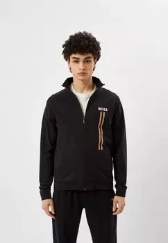 Толстовка домашняя Boss