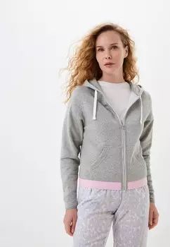 Толстовка домашняя Calvin Klein Underwear