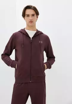 Толстовка домашняя Henderson