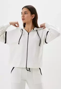 Толстовка домашняя Intimissimi