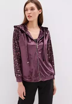 Толстовка домашняя Love Republic