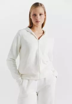 Толстовка домашняя Love Republic