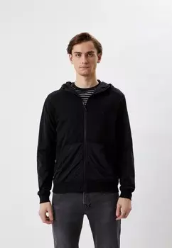 Толстовка Dondup