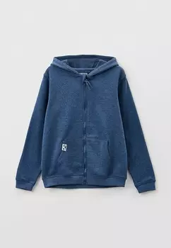 Толстовка Dpam