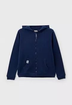 Толстовка Dpam