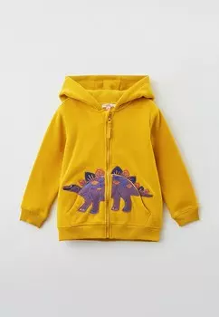 Толстовка Dpam