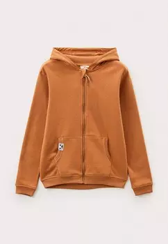 Толстовка Dpam