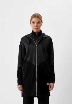 Толстовка EA7