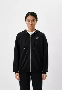 Толстовка EA7