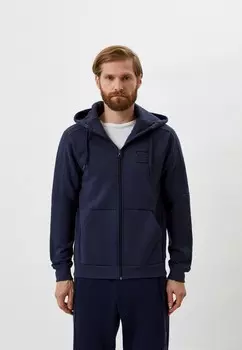 Толстовка EA7