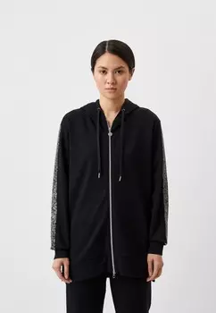 Толстовка EA7