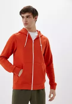 Толстовка Element