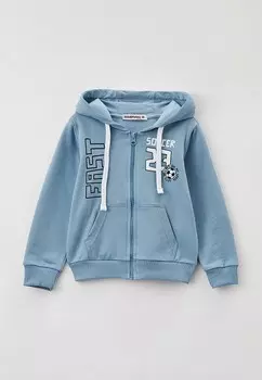 Толстовка Elementarno