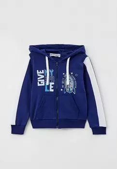 Толстовка Elementarno