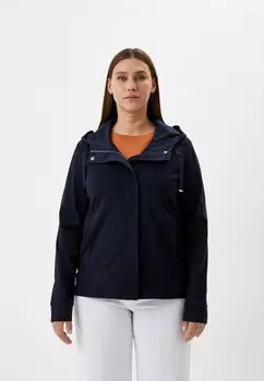 Толстовка Elena Miro