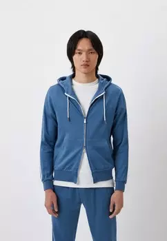 Толстовка Eleventy