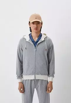 Толстовка Eleventy