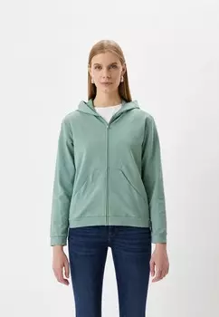 Толстовка Emme Marella